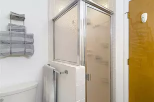 3182 Windmoor Dr N, Palm Harbor, FL 34685 - Photo 29