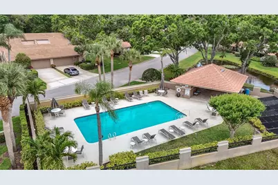 3182 Windmoor Drive N, Palm Harbor, FL 34685 - Photo 49