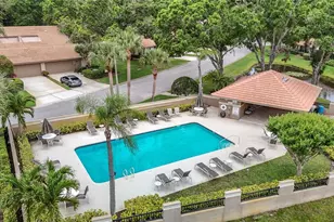 3182 Windmoor Dr N, Palm Harbor, FL 34685 - Photo 49