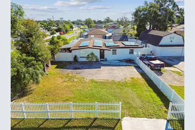 5825 N Thatcher Avenue, Tampa, FL 33614 - Photo 5