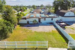 5825 N Thatcher Ave, Tampa, FL 33614 - Photo 5