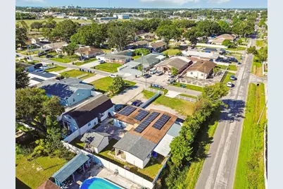 5825 N Thatcher Avenue, Tampa, FL 33614 - Photo 49