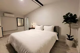 5825 N Thatcher Ave, Tampa, FL 33614 - Photo 33