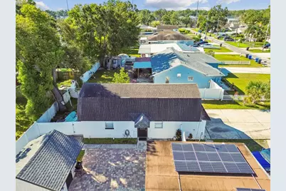 5825 N Thatcher Avenue, Tampa, FL 33614 - Photo 53