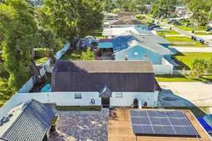 5825 N Thatcher Ave, Tampa, FL 33614 - Photo 53