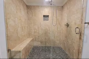 5825 N Thatcher Ave, Tampa, FL 33614 - Photo 27