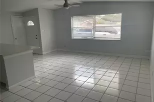 5825 N Thatcher Ave, Tampa, FL 33614 - Photo 19