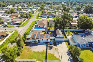 5825 N Thatcher Ave, Tampa, FL 33614 - Photo 47