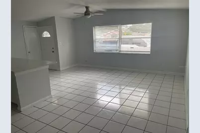 5825 N Thatcher Avenue, Tampa, FL 33614 - Photo 19