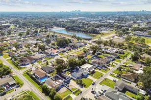 5825 N Thatcher Ave, Tampa, FL 33614 - Photo 55