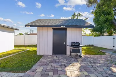 5825 N Thatcher Avenue, Tampa, FL 33614 - Photo 37