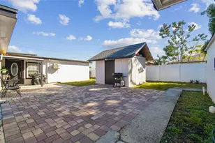 5825 N Thatcher Ave, Tampa, FL 33614 - Photo 41