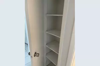 5825 N Thatcher Avenue, Tampa, FL 33614 - Photo 15