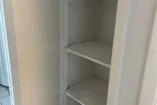 5825 N Thatcher Ave, Tampa, FL 33614 - Photo 15