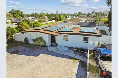 5825 N Thatcher Avenue, Tampa, FL 33614 - Photo 7