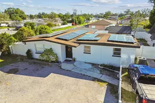 5825 N Thatcher Ave, Tampa, FL 33614 - Photo 7