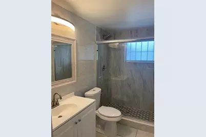 5825 N Thatcher Avenue, Tampa, FL 33614 - Photo 13