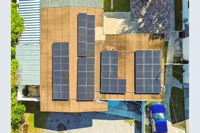 5825 N Thatcher Avenue, Tampa, FL 33614 - Photo 21