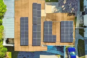 5825 N Thatcher Ave, Tampa, FL 33614 - Photo 21