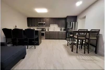 5825 N Thatcher Avenue, Tampa, FL 33614 - Photo 29