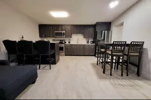 5825 N Thatcher Ave, Tampa, FL 33614 - Photo 29