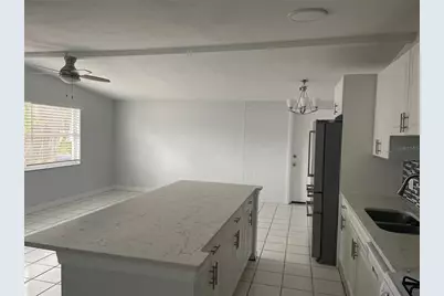 5825 N Thatcher Avenue, Tampa, FL 33614 - Photo 11