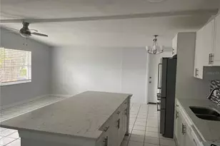 5825 N Thatcher Ave, Tampa, FL 33614 - Photo 11