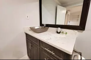 5825 N Thatcher Ave, Tampa, FL 33614 - Photo 35