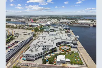 5825 N Thatcher Avenue, Tampa, FL 33614 - Photo 63