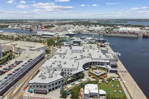 5825 N Thatcher Ave, Tampa, FL 33614 - Photo 63