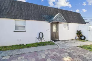 5825 N Thatcher Ave, Tampa, FL 33614 - Photo 39