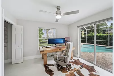 4611 Shark Drive, Bradenton, FL 34208 - Photo 27