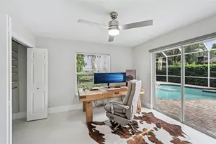 4611 Shark Dr, Bradenton, FL 34208 - Photo 27