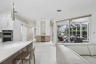 4611 Shark Dr, Bradenton, FL 34208 - Photo 21