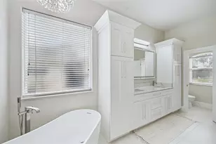 4611 Shark Dr, Bradenton, FL 34208 - Photo 37