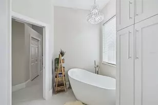 4611 Shark Dr, Bradenton, FL 34208 - Photo 43