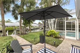 4611 Shark Dr, Bradenton, FL 34208 - Photo 45