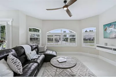 4611 Shark Drive, Bradenton, FL 34208 - Photo 9
