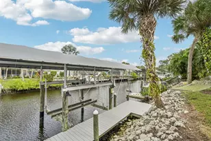 4611 Shark Dr, Bradenton, FL 34208 - Photo 53