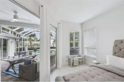 4611 Shark Drive, Bradenton, FL 34208 - Photo 37