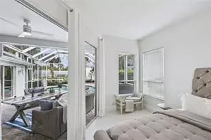 4611 Shark Dr, Bradenton, FL 34208 - Photo 37