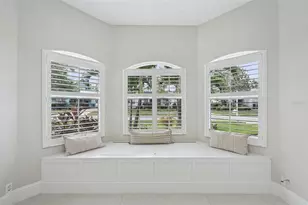 4611 Shark Dr, Bradenton, FL 34208 - Photo 13