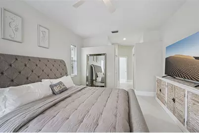 4611 Shark Drive, Bradenton, FL 34208 - Photo 35