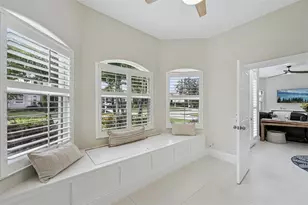 4611 Shark Dr, Bradenton, FL 34208 - Photo 13