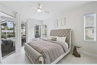 4611 Shark Drive, Bradenton, FL 34208 - Photo 33