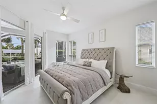 4611 Shark Dr, Bradenton, FL 34208 - Photo 33