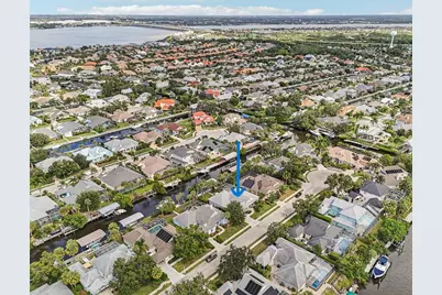 4611 Shark Drive, Bradenton, FL 34208 - Photo 49