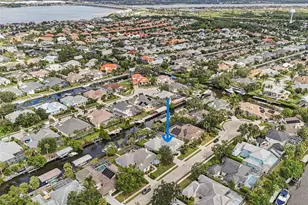 4611 Shark Dr, Bradenton, FL 34208 - Photo 49