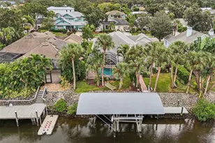 4611 Shark Dr, Bradenton, FL 34208 - Photo 3