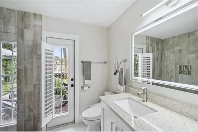 4611 Shark Drive, Bradenton, FL 34208 - Photo 29